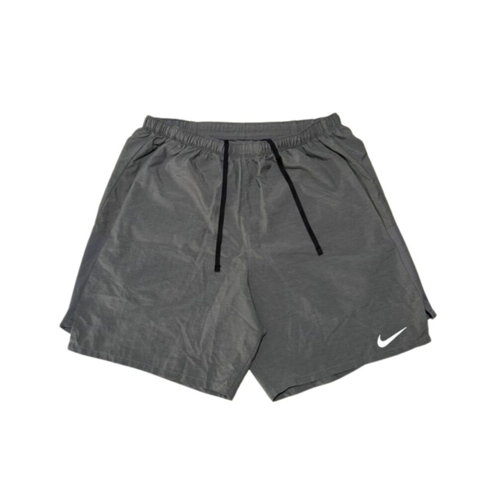 Nike Challenger Dri-FIT 7" Running Shorts - M